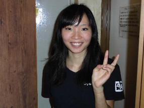 牛角　京急川崎駅前店の画像