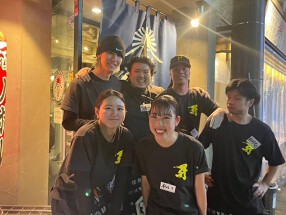 大衆海鮮酒場 ノボルⅡの画像