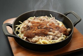 天神B.B.Quisineの画像