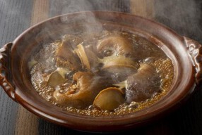 ふかひれ家の画像