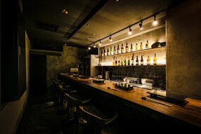 おまかせ寿司 すしのすけの画像