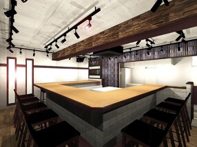 ゆにゆもの画像