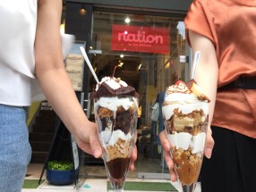 nationdinerの画像