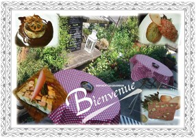 ビストロ　ラ　シャンソン鎌倉の画像