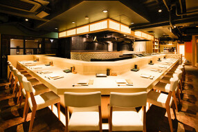 酒家鶏処 炭寅 二子玉川店 の画像