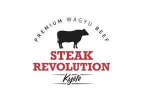 STEAK REVOLUTION Kyotoの画像