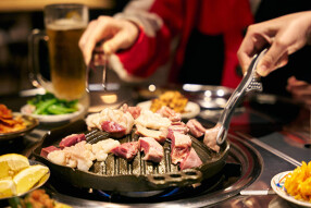 プルグムコプチャンの画像