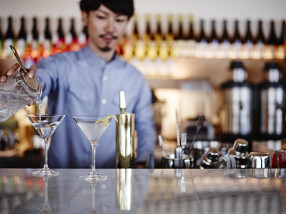 bills　銀座　(ビルズ　ギンザ)　の画像