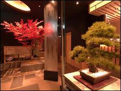 和彩・美酒　香家上野店の画像