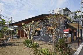 FARM TO YOUの画像