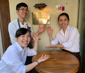 アロセリア ラ パンサの画像