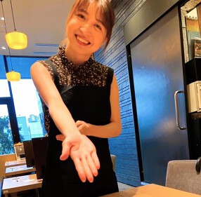 OSAKAきっちん。 渋谷の画像