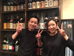 炭火焼鳥 鶏coの画像