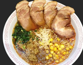 たんたん山陽店の画像