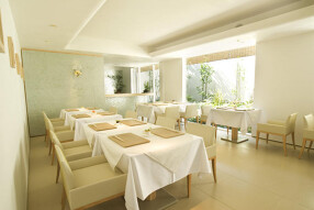 京料理いしす 自由が丘の画像