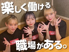 四季彩-SHIKISAI-金沢駅前店の画像