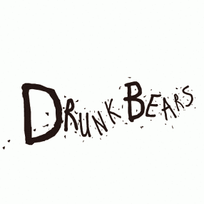 DRUNK BEARS 関内店の画像
