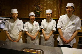 鳥良商店 柏東口店の画像