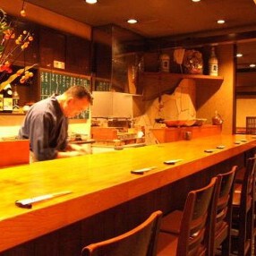 瀬戸内魚料理かねもの画像