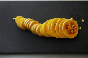 REVIVE KITCHEN THREE AOYAMAの画像