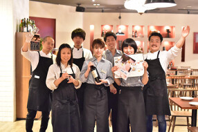 De'licieux 29の画像