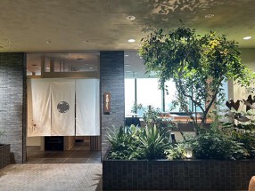 高輪それがしの画像