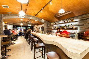 Havana Cafeの画像