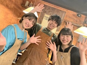 ウサバラシの画像