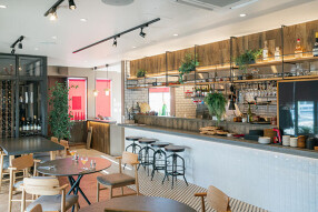 ルジェンド軽井沢の画像