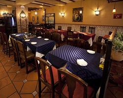 赤坂スペインクラブ Alaの画像