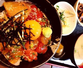 九州　大分もんの画像