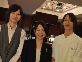 REALTA（レアルタ）の画像