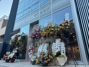 北海道海鮮　ゆきはなびの画像