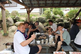 すずや 本店の画像