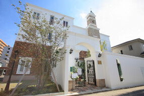 Marie Cuoreの画像