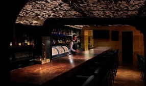 GIN to AGAVEの画像