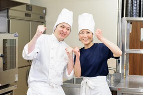 イリーゼ　上石神井（仮）の画像