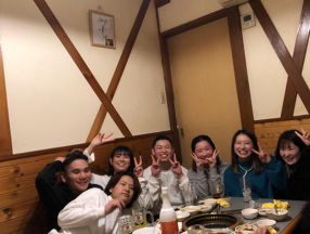 げんなおしの画像