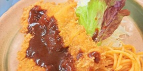 株式会社京彩宴 南草津事業所		の画像