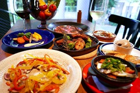 sympa miniyonの画像