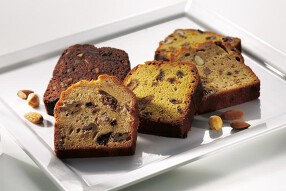 patisserie Sadaharu AOKI paris 渋谷ヒカリエ ShinQsの画像