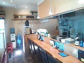 青鯛　aodaiの画像