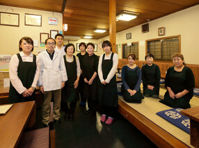 今半本店の画像