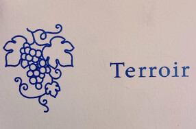 Terroirの画像
