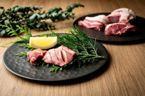 金山成吉思汗の画像