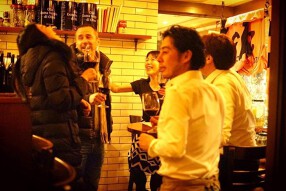 ROZZO SICILIAの画像