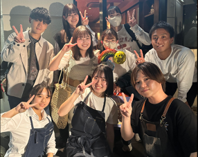 Bistro Bon‐noの画像