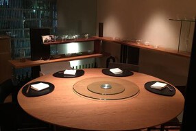 カモシヤ クスモト kamoshiya Kusumotoの画像