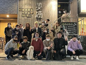 富士喜商店　池袋本店の画像