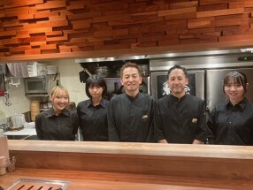 NO MEAT, NO LIFE. 5go.の画像